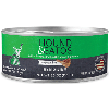 Hound & Gatos 98% Duck Canned Cat Food 5.5oz - 24 Case Hound & Gatos, Canned, Cat Food, cat, hound, gatos, hound and gatos, duck